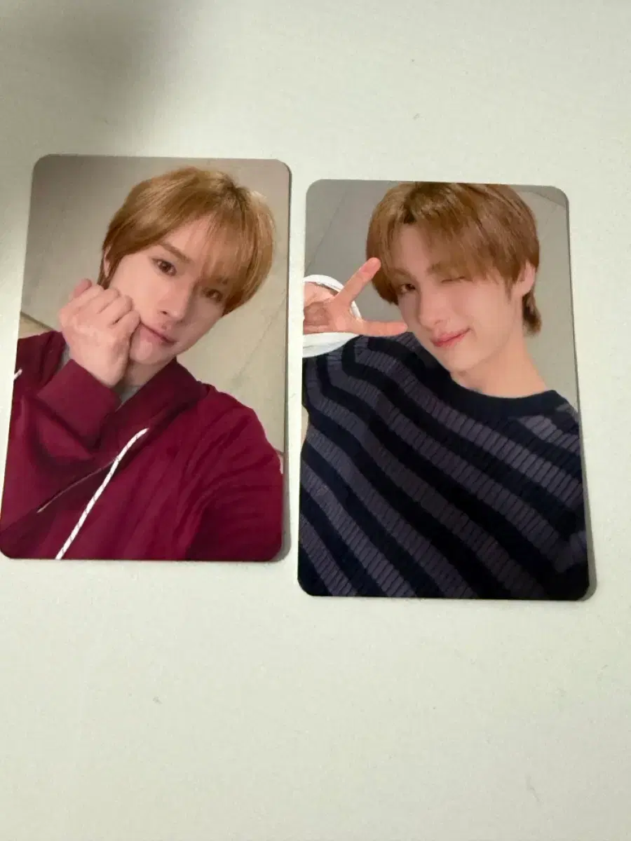 thumbnail-0